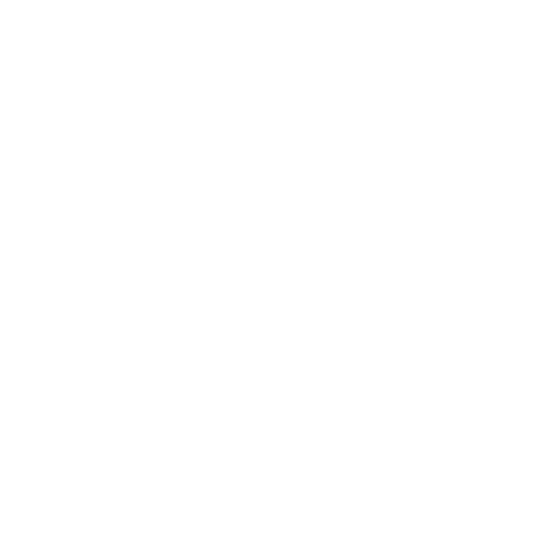 Christian Life Center Logo